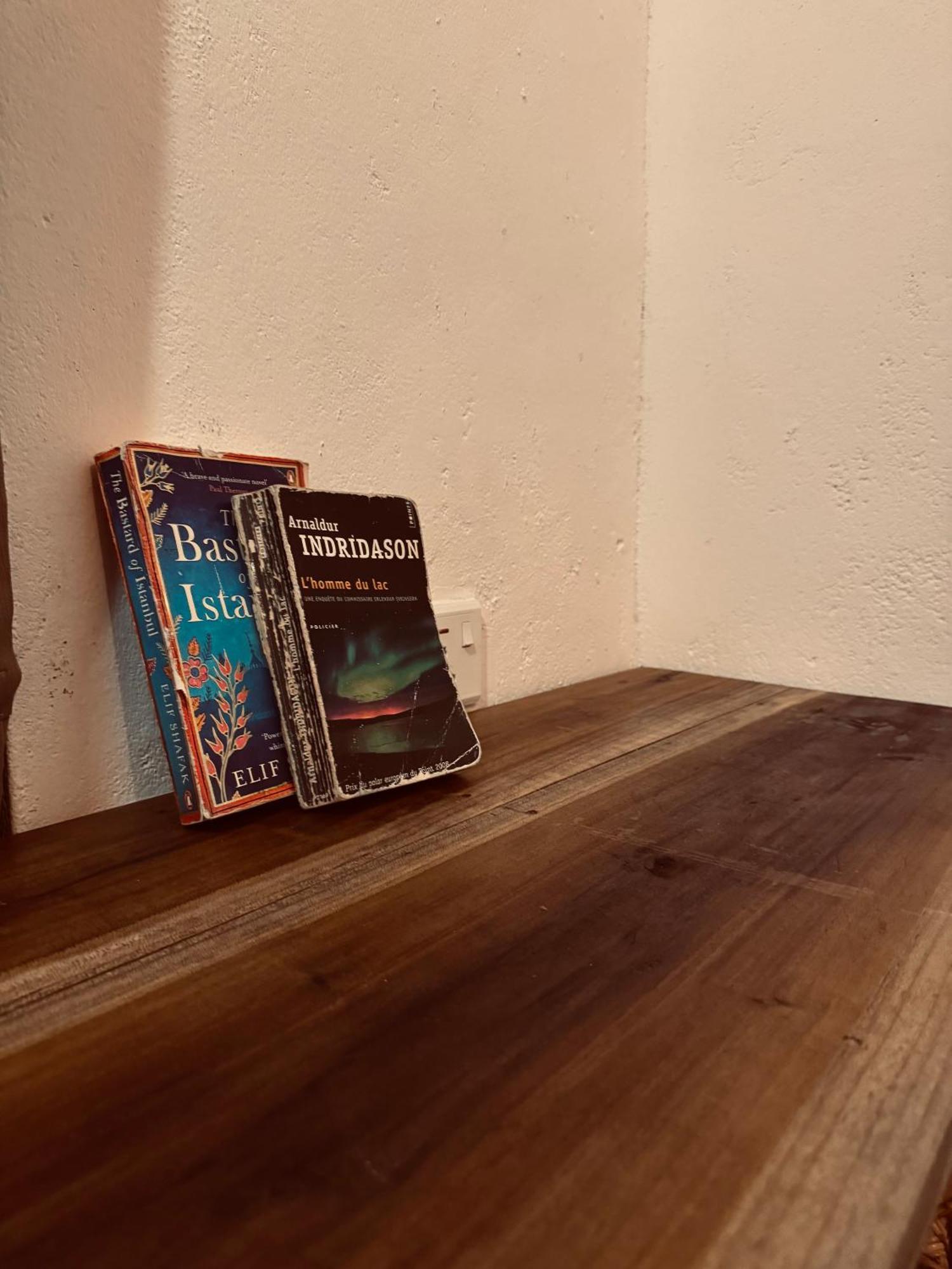 Dreamy Hostel Arugambay 阿鲁甘湾 外观 照片